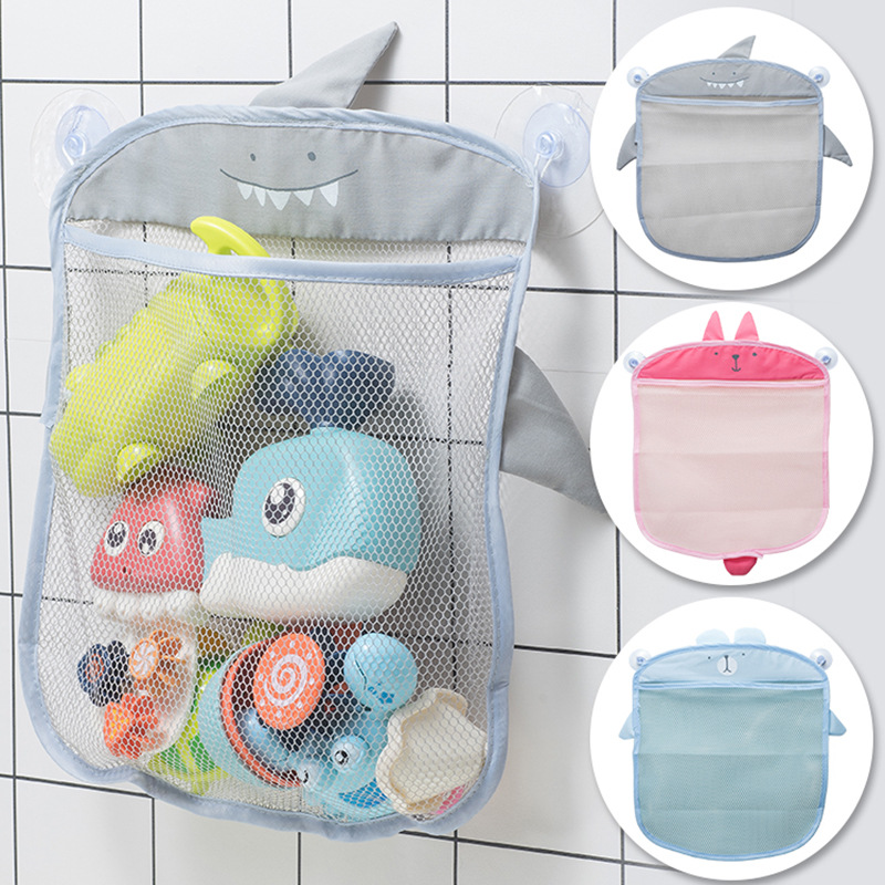 Baby Products For Bathing - 1 Pc Cute Duck Bath Toy
