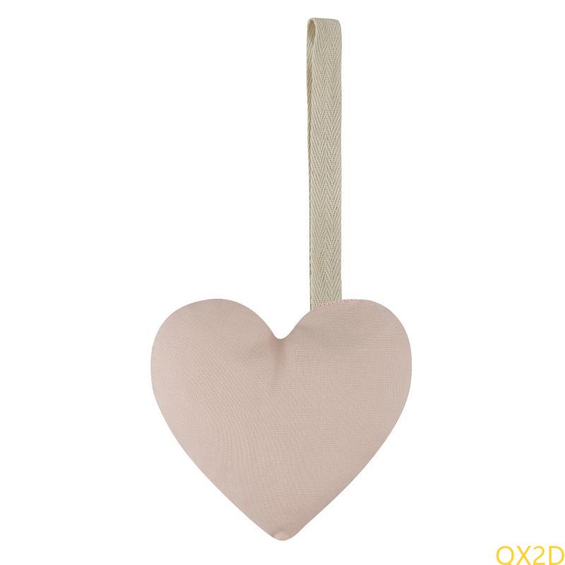 Baby Products Nipples - QX2D Baby Pacifier Clip Chuỗi mặt
