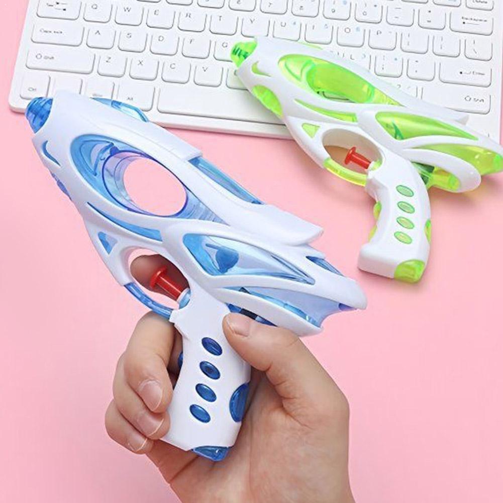 Baby Products For Bathing - Kids Water Gun Toy Summer Beach