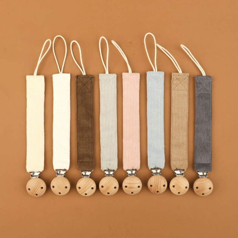 Baby Products Nipples - Hợp thời trang Núm Vú Giả