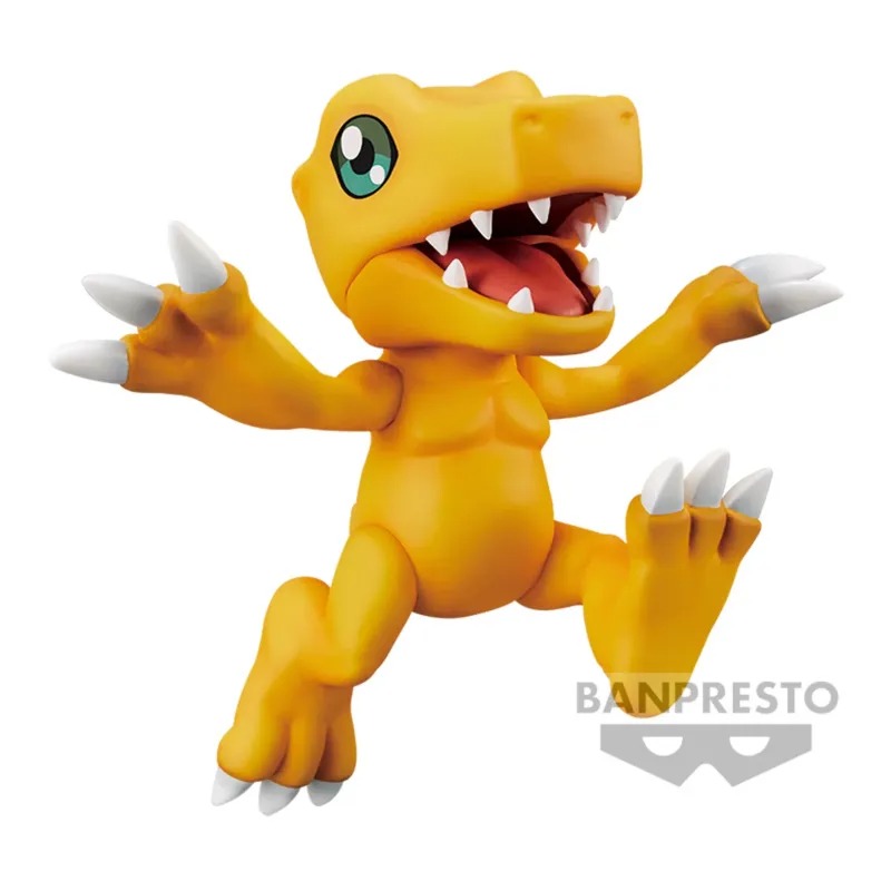 For DXF Digital Baby Gao Shiwu - đánh giá và giá Baby Products Japanese