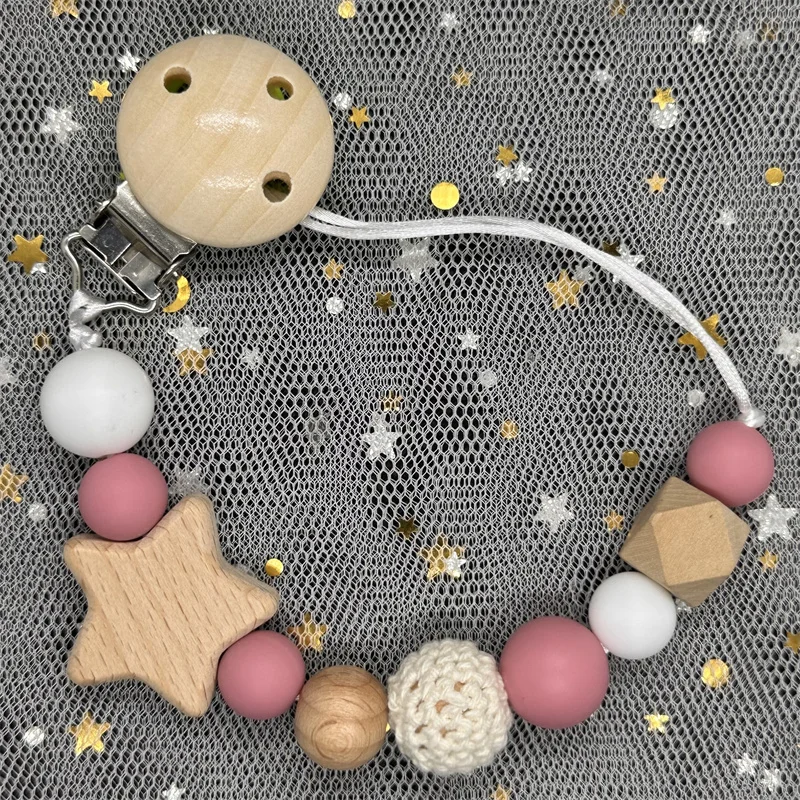 NEW Custom Name Handmade Perso - đánh giá và giá Baby Products Nipples