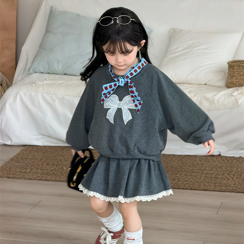 2026 Spring New Product Korean - đánh giá và giá Baby Products Korean