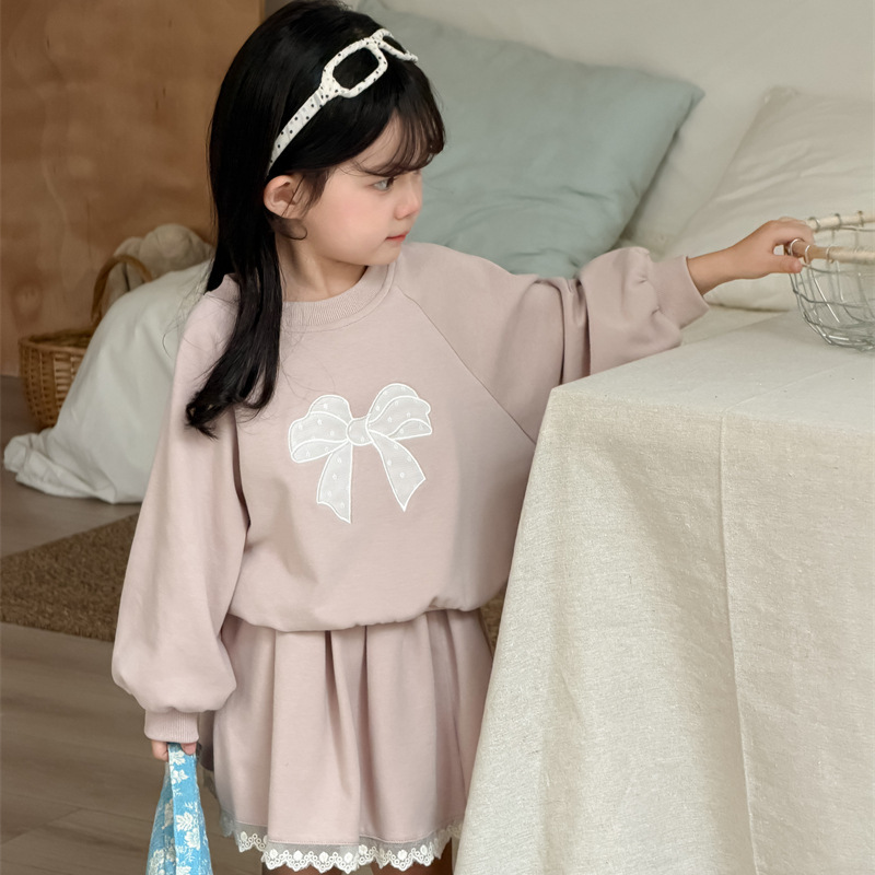 2026 Spring New Product Korean - đánh giá và giá Baby Products Korean