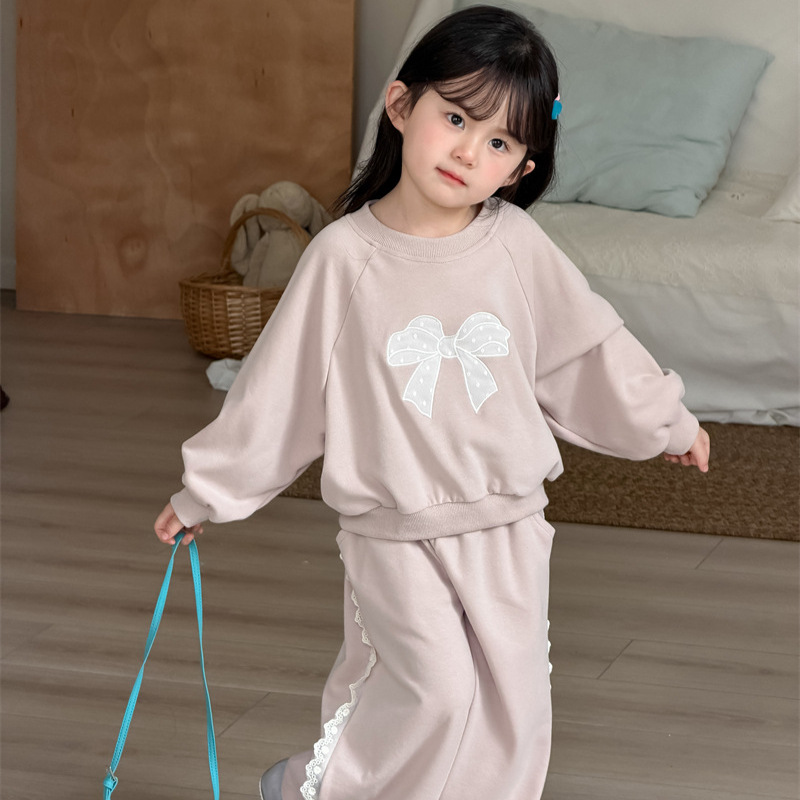 2026 Spring New Product Korean - đánh giá và giá Baby Products Korean