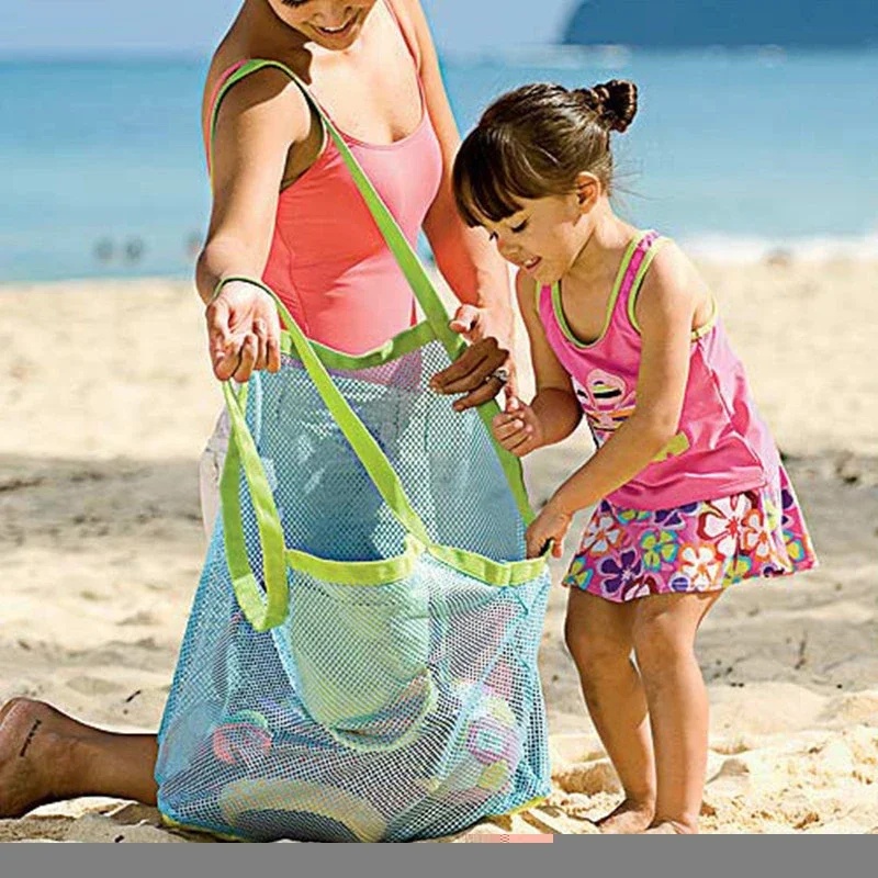 Children Sand Away Protable Me - đánh giá và giá Baby Products For Bathing
