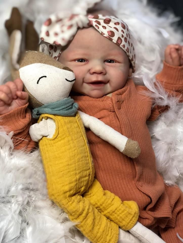 NPK 19''3D Skin Multiple Layer - đánh giá và giá Baby Products For Skin