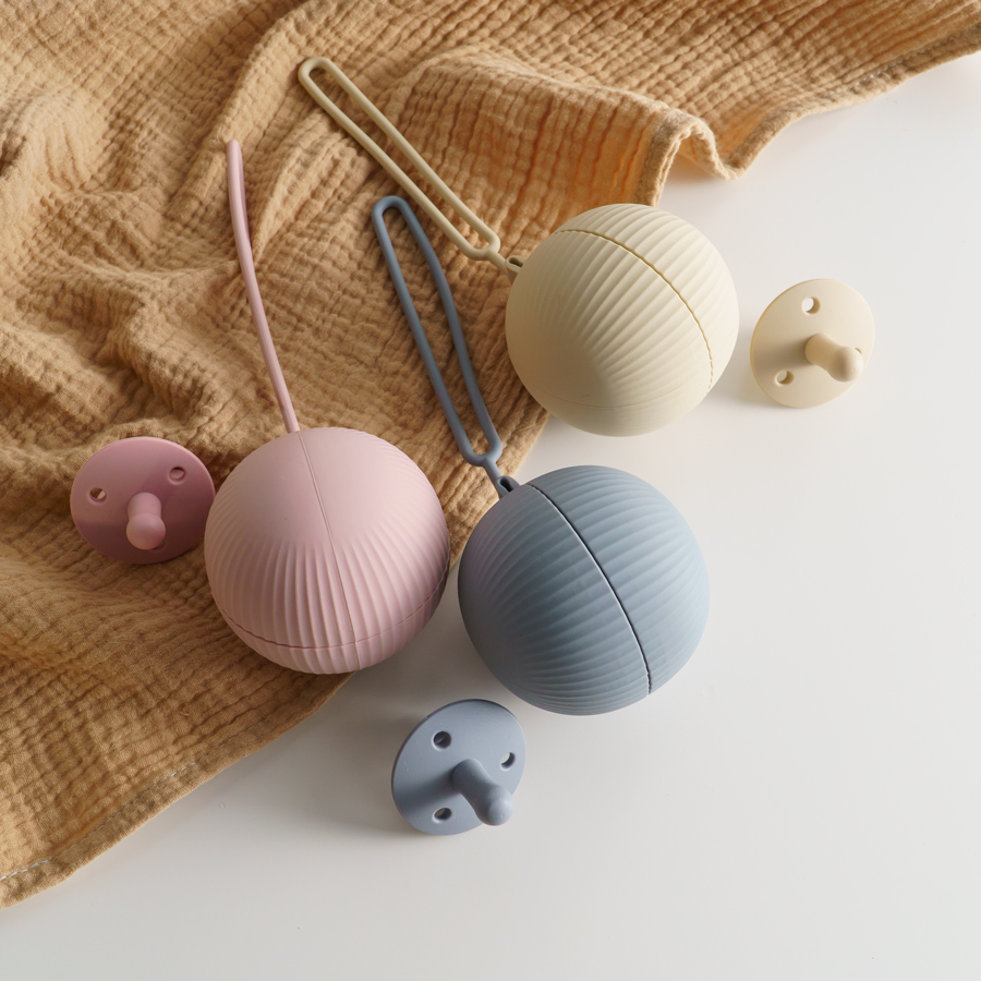 Mới Cho Em Bé Giá Đỡ Không Chứ - đánh giá và giá Baby Products Nipples