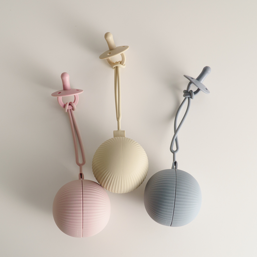 Mới Cho Em Bé Giá Đỡ Không Chứ - đánh giá và giá Baby Products Nipples