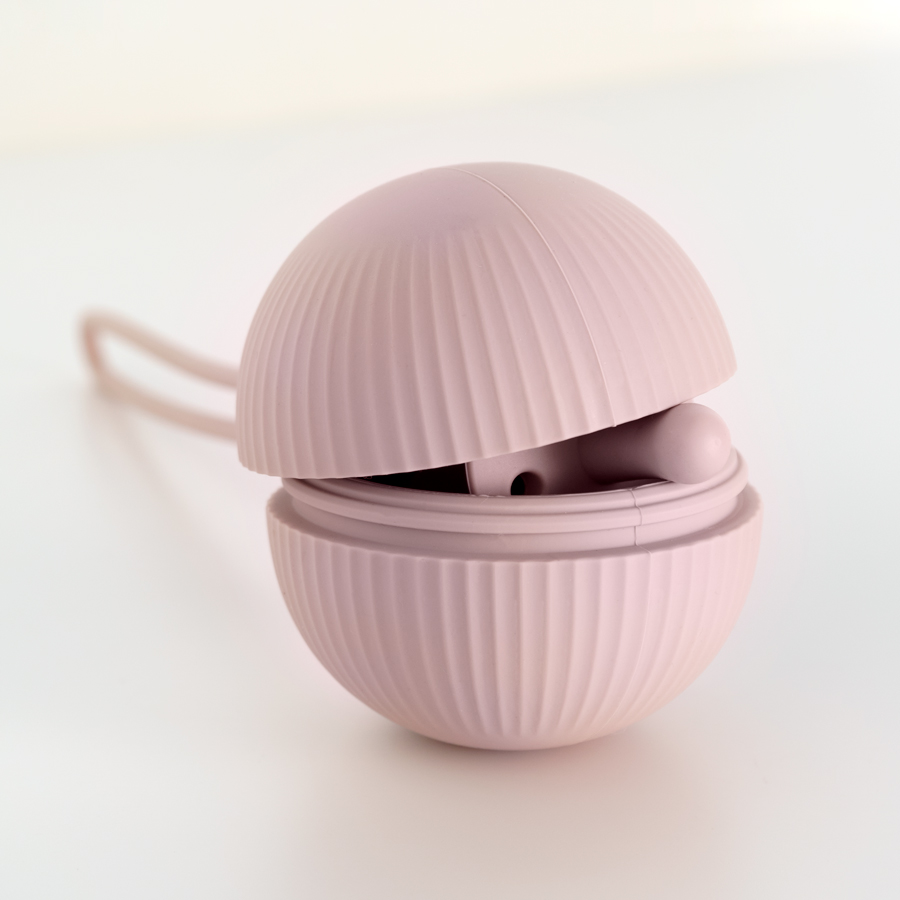 Mới Cho Em Bé Giá Đỡ Không Chứ - đánh giá và giá Baby Products Nipples