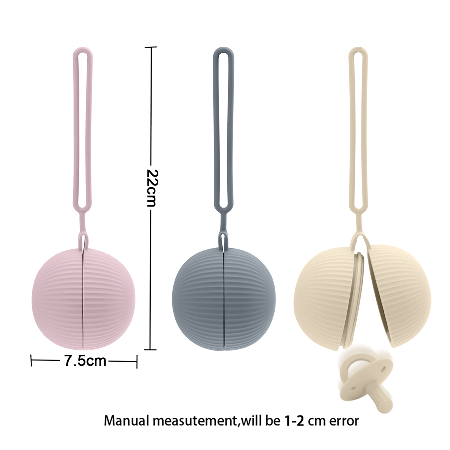 Mới Cho Em Bé Giá Đỡ Không Chứ - đánh giá và giá Baby Products Nipples