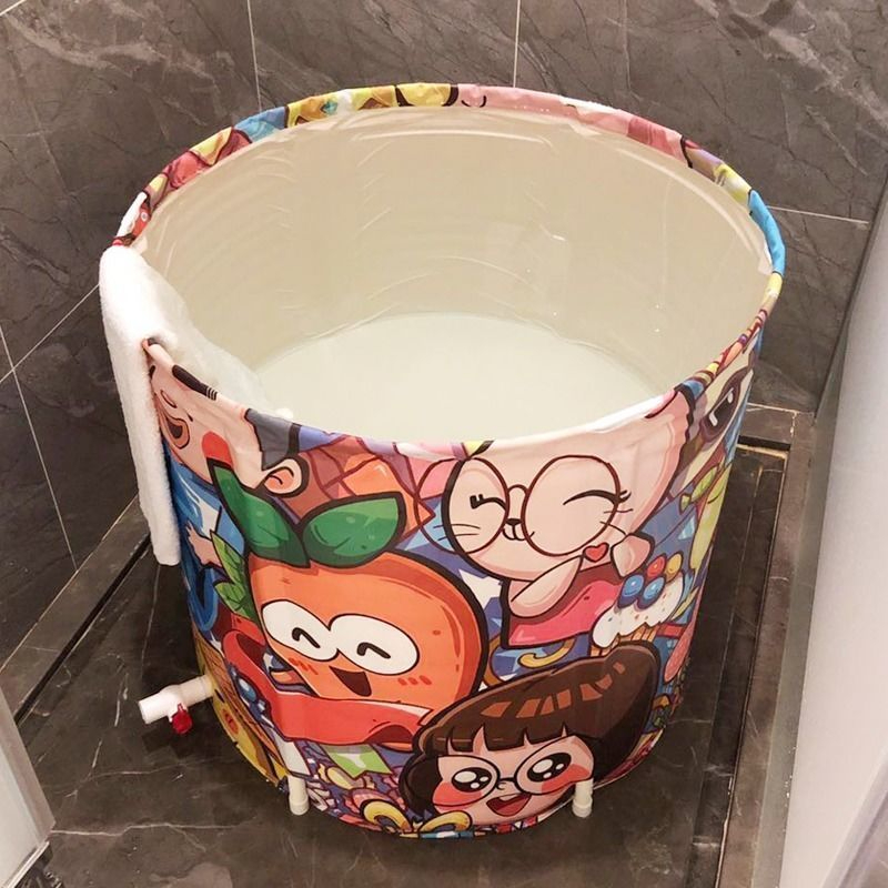 Japanese Ice Bucket Bathtub Fr - đánh giá và giá Baby Products Japanese