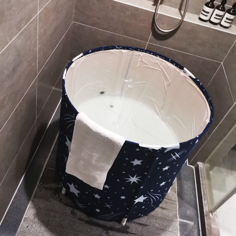 Japanese Ice Bucket Bathtub Fr - đánh giá và giá Baby Products Japanese