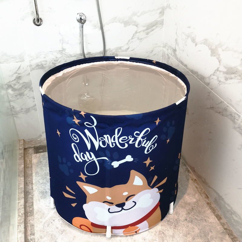 Japanese Ice Bucket Bathtub Fr - đánh giá và giá Baby Products Japanese