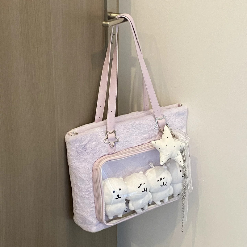 Japanese Original Autumn Winte - đánh giá và giá Baby Products Japanese