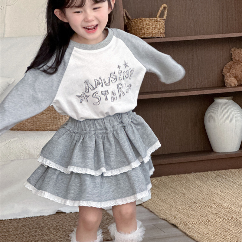 2026 Spring and Summer New Pro - đánh giá và giá Baby Products Korean
