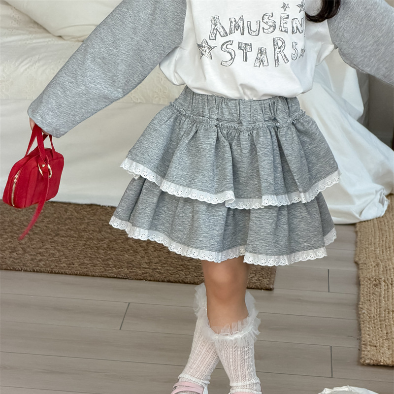 2026 Spring and Summer New Pro - đánh giá và giá Baby Products Korean