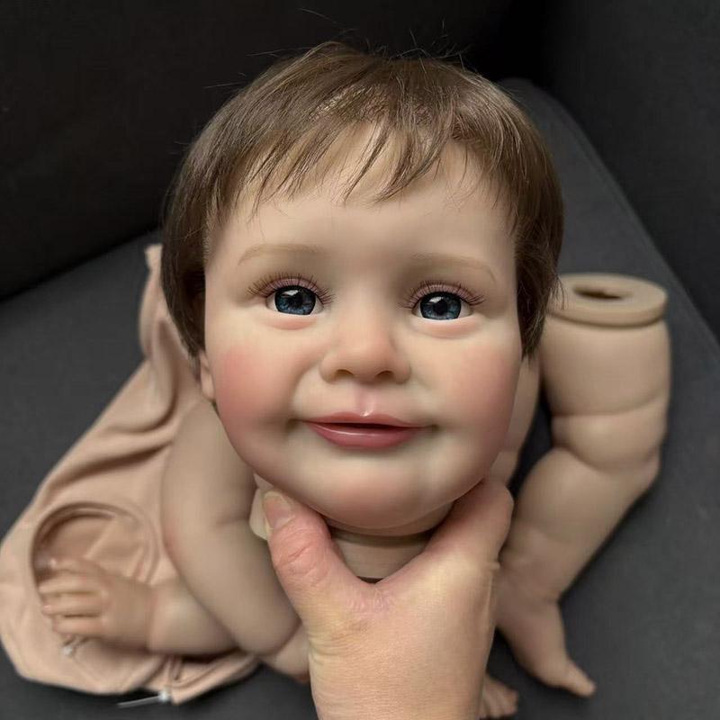 NPK 25'' Unfinished Large Size - đánh giá và giá Baby Products For Skin