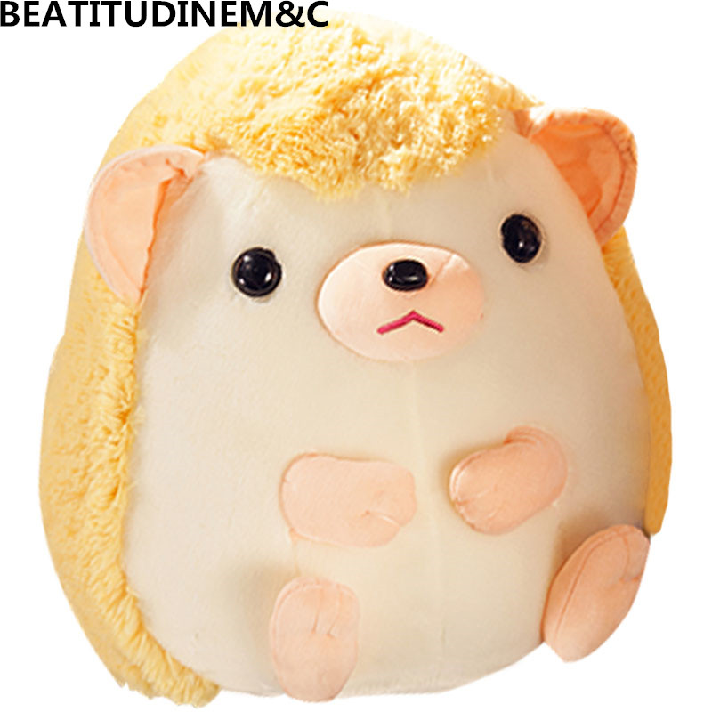 Họa Tiết Hoạt Hình Dễ Thương N - đánh giá và giá Baby Products Japanese