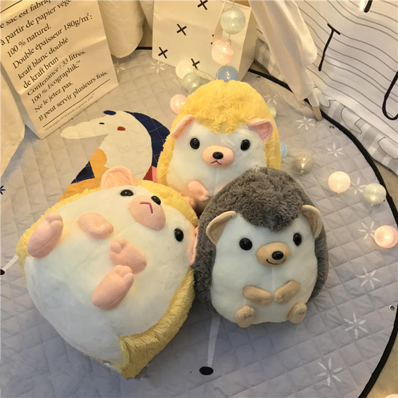 Họa Tiết Hoạt Hình Dễ Thương N - đánh giá và giá Baby Products Japanese