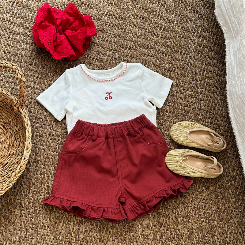 2026 Summer New Product Childr - đánh giá và giá Baby Products Korean