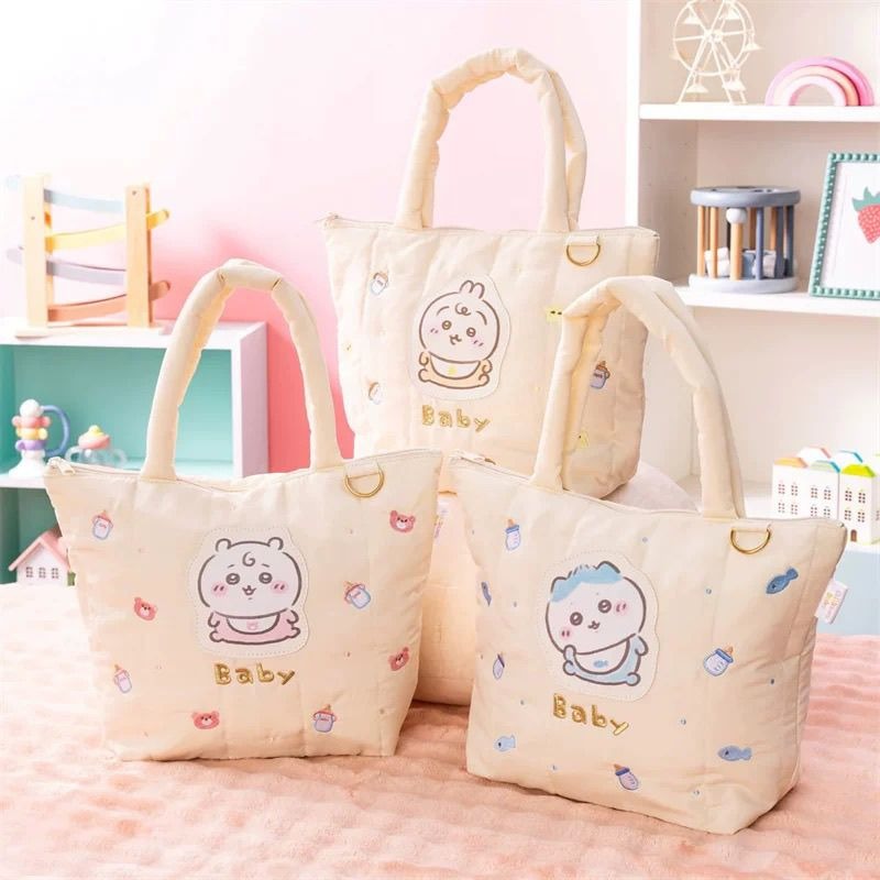 Chiikawa Usagi Kawaii Anime Ca - đánh giá và giá Baby Products Japanese