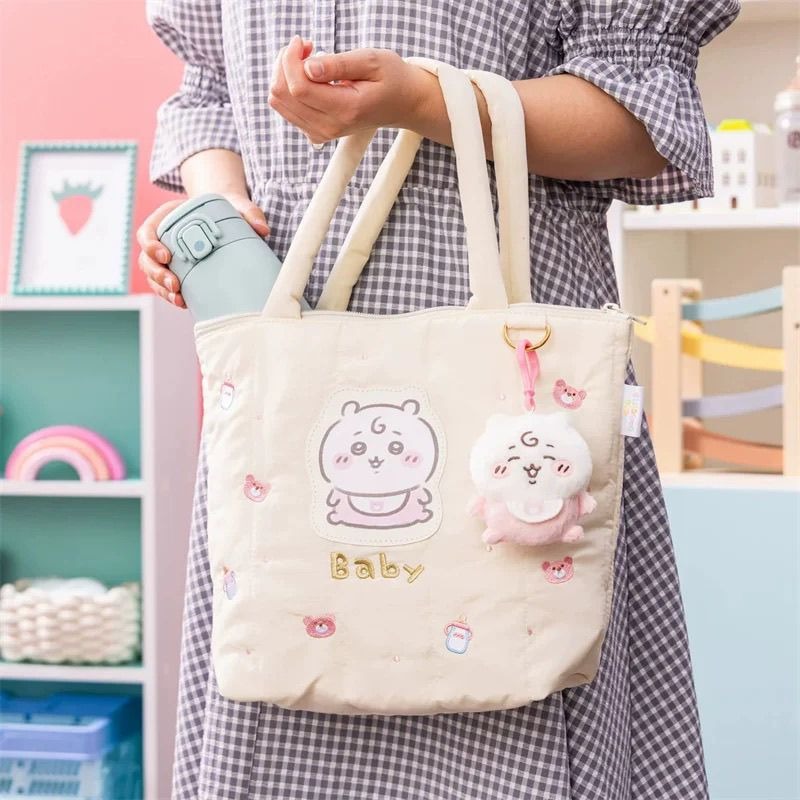 Chiikawa Usagi Kawaii Anime Ca - đánh giá và giá Baby Products Japanese
