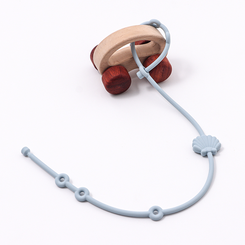 Silicone Toys Straps for Teeth - đánh giá và giá Baby Products Nipples