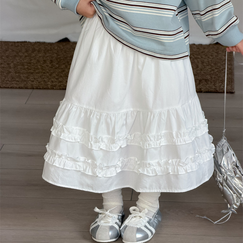 2026 Spring New Product Childr - đánh giá và giá Baby Products Korean