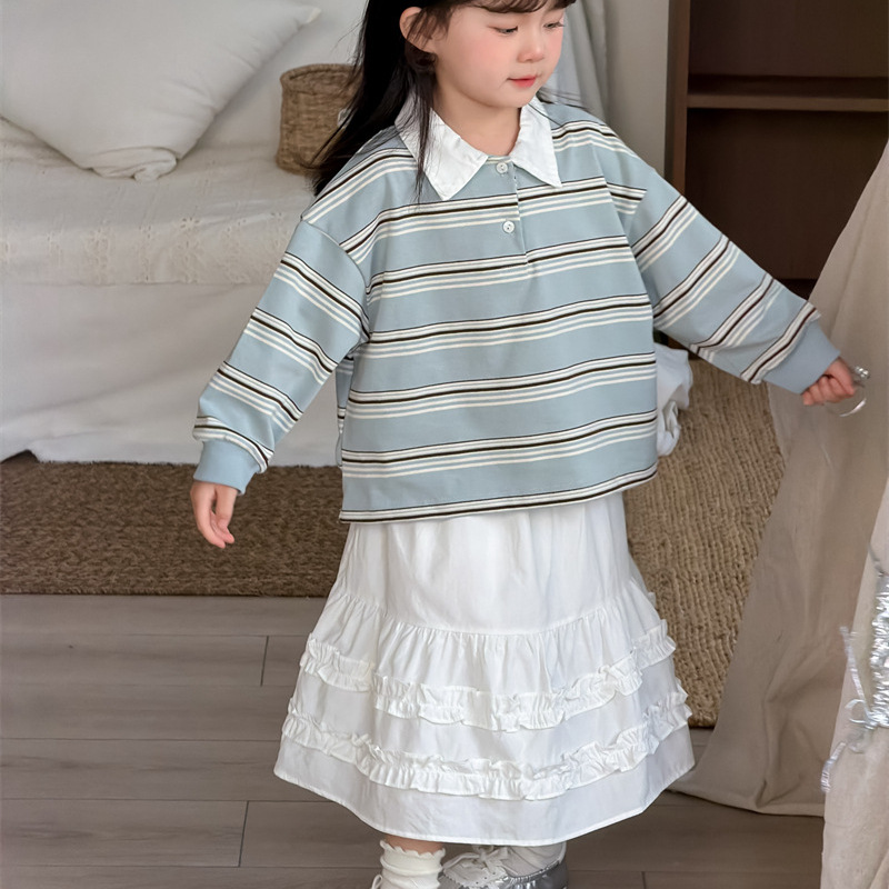 2026 Spring New Product Childr - đánh giá và giá Baby Products Korean