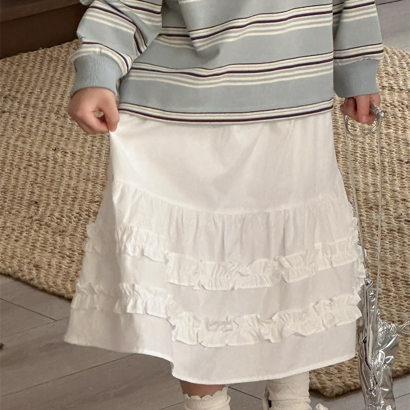 2026 Spring New Product Childr - đánh giá và giá Baby Products Korean