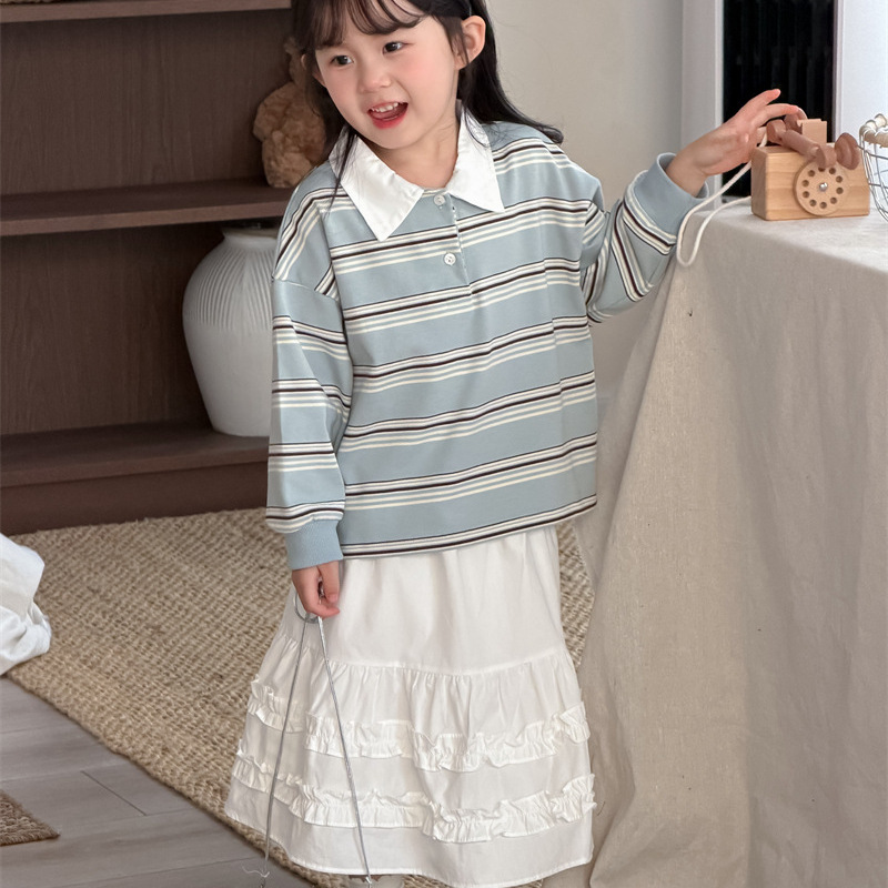 2026 Spring New Product Childr - đánh giá và giá Baby Products Korean