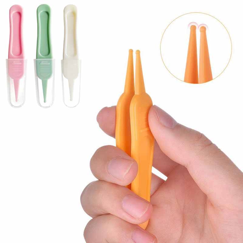 vvocci Baby Nose Cleaner Tool  - đánh giá và giá Baby Nose Cleaner