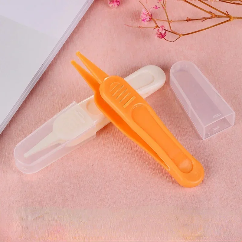 vvocci Baby Nose Cleaner Tool  - đánh giá và giá Baby Nose Cleaner