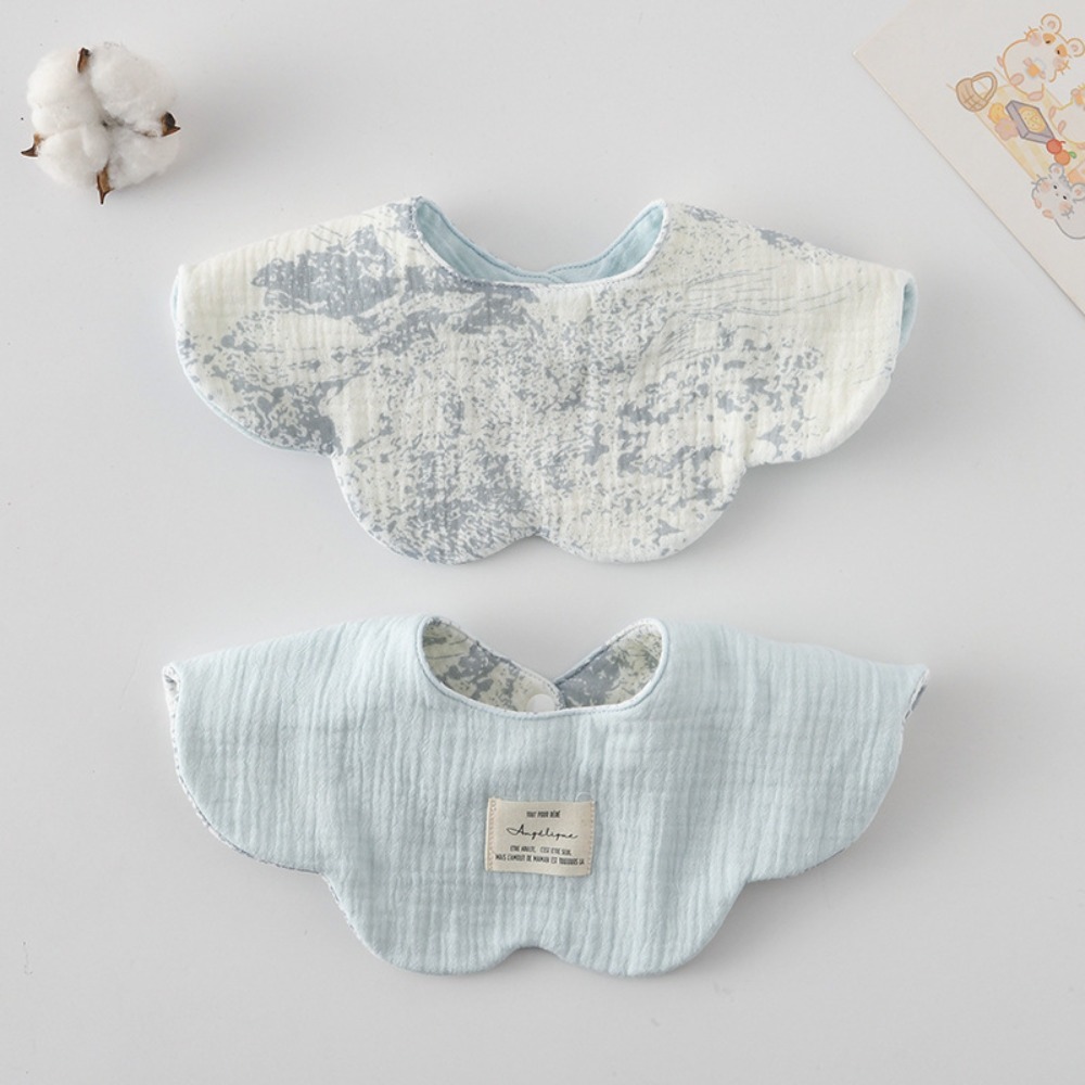 Cute Two-sided Usable Baby Fee - đánh giá và giá Baby Products Nipples