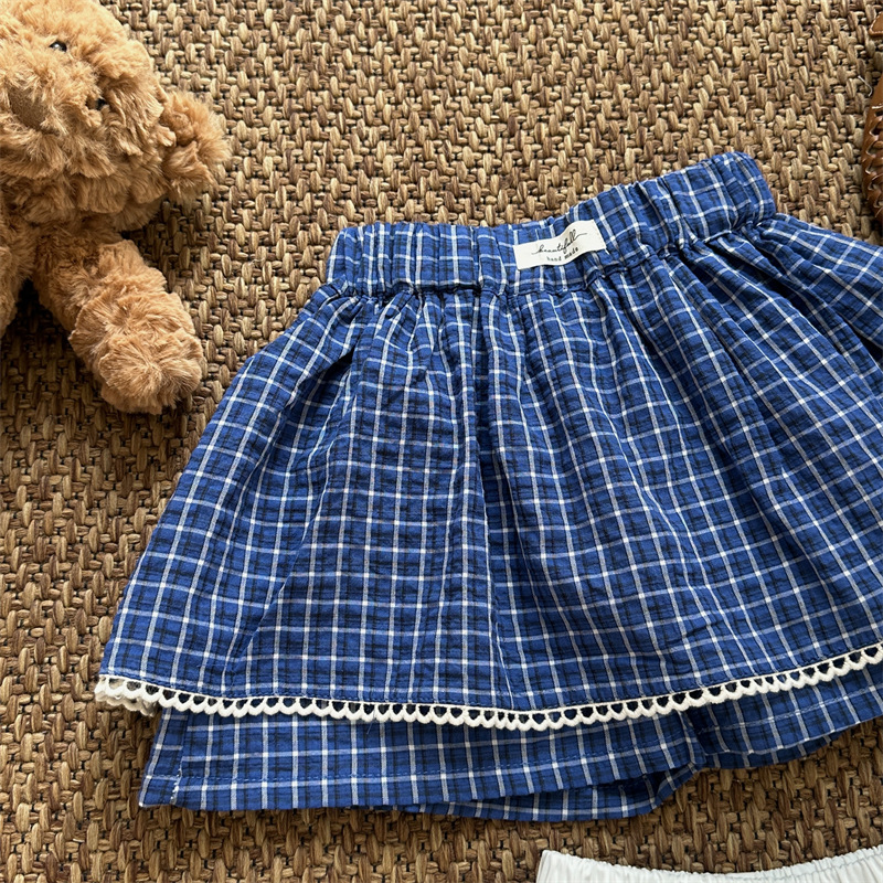 2026 Summer New Products Child - đánh giá và giá Baby Products Korean