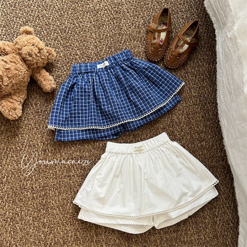 2026 Summer New Products Child - đánh giá và giá Baby Products Korean