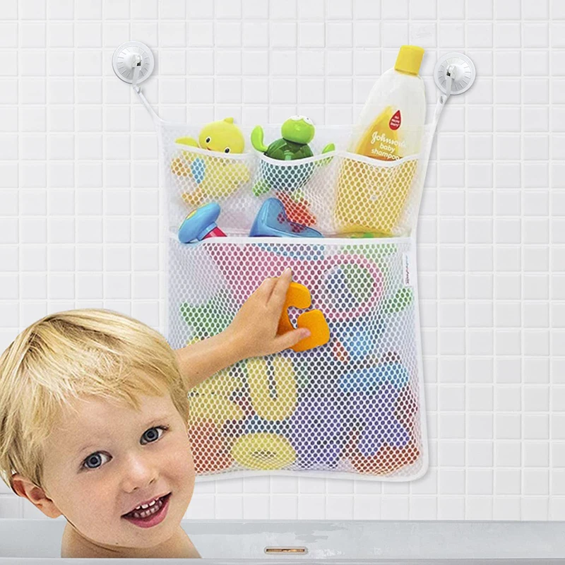 Baby Shower Bath Toys White Ba - đánh giá và giá Baby Products For Bathing