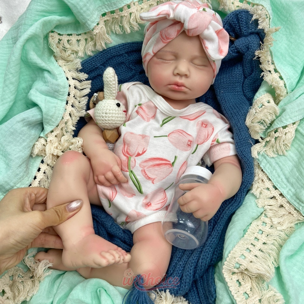 Handmade Realistic Skin Veins  - đánh giá và giá Baby Products For Skin