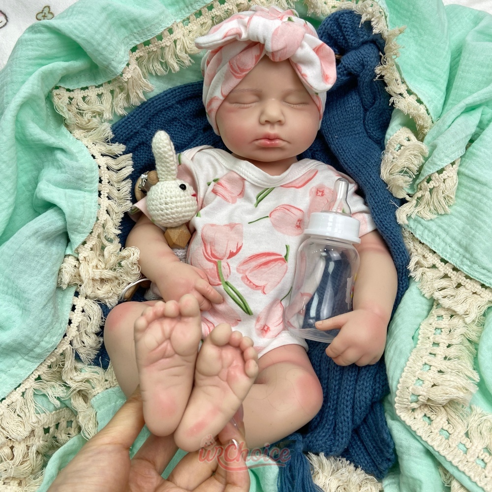 Handmade Realistic Skin Veins  - đánh giá và giá Baby Products For Skin