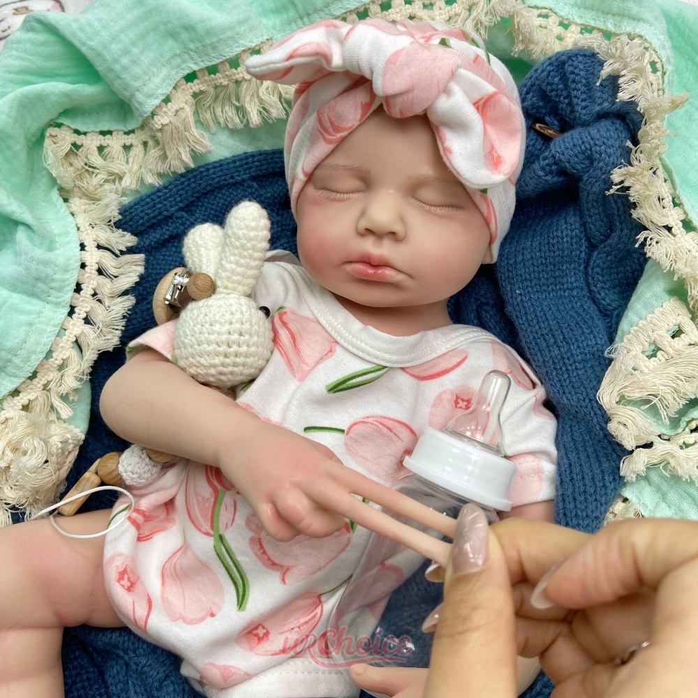 Handmade Realistic Skin Veins  - đánh giá và giá Baby Products For Skin