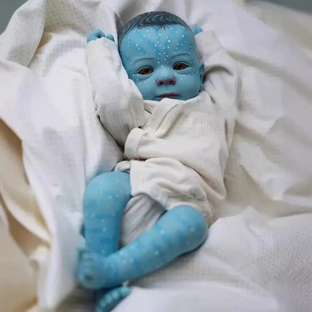 18inch Finished Reborn Baby Do - đánh giá và giá Baby Products For Skin