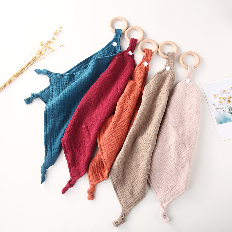 Sơ Sinh Xoa Dịu Khăn Chắc Chắn - đánh giá và giá Baby Products Nipples