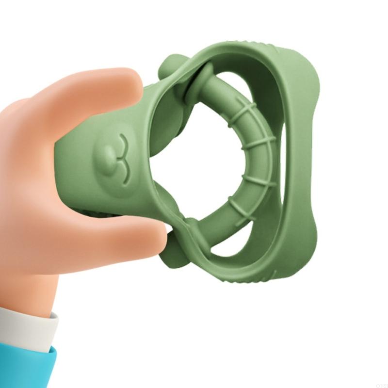 CORB Cấp Thực Phẩm Bé Mọc Răng - đánh giá và giá Baby Products Hygiene