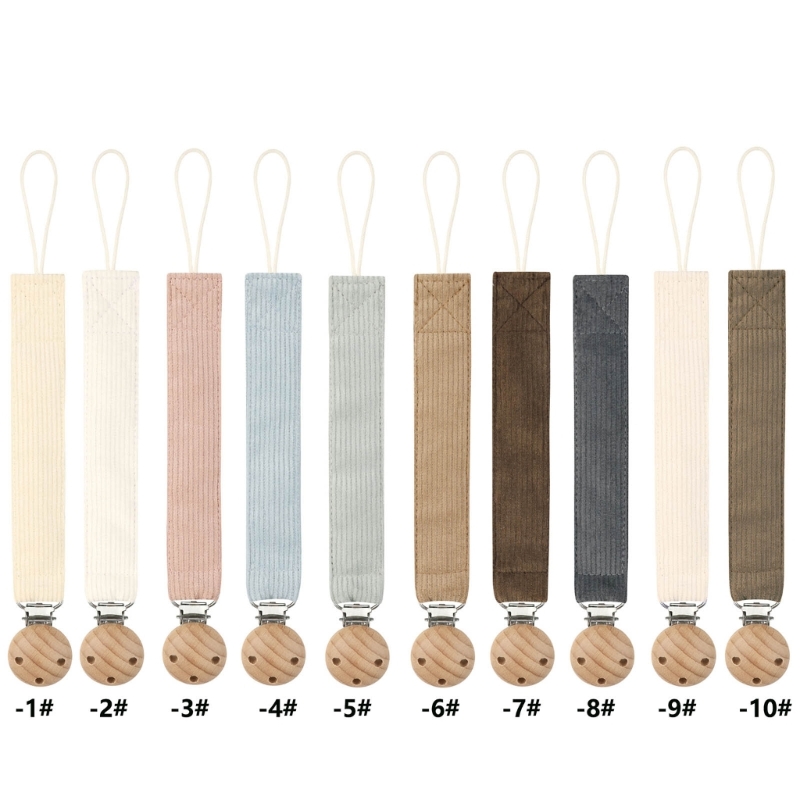 Hợp thời trang Núm Vú Giả Cho  - đánh giá và giá Baby Products Nipples