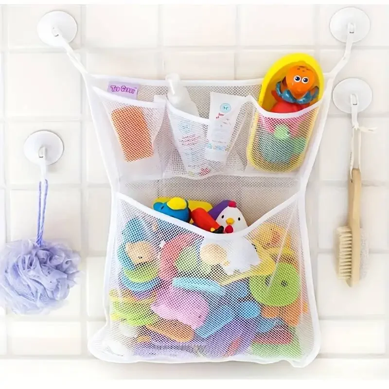 Home Organizer Kids Tidy Stora - đánh giá và giá Baby Products For Bathing