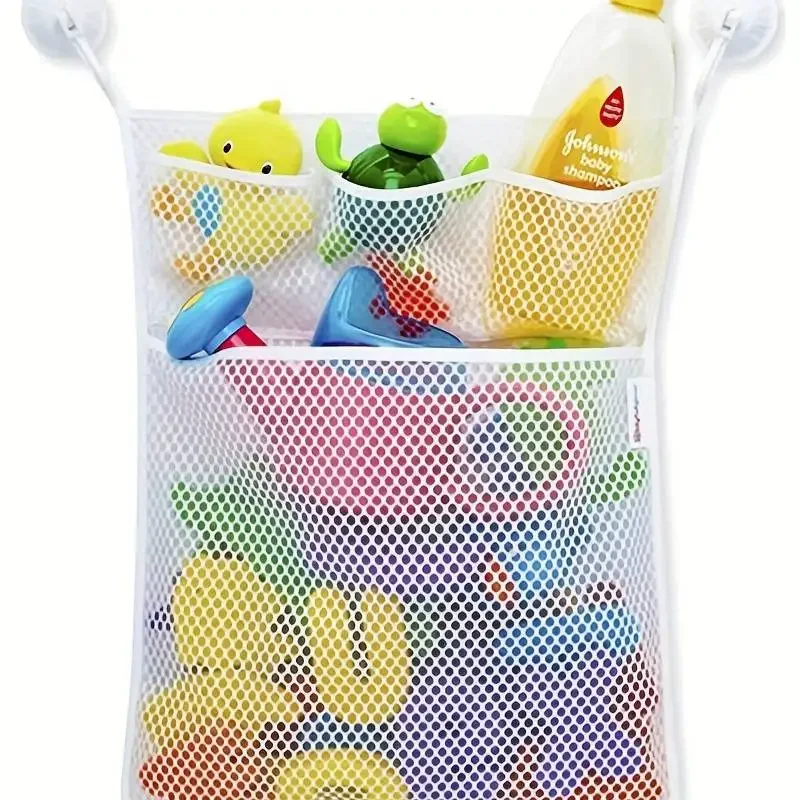 Home Organizer Kids Tidy Stora - đánh giá và giá Baby Products For Bathing