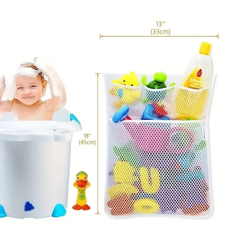 Home Organizer Kids Tidy Stora - đánh giá và giá Baby Products For Bathing