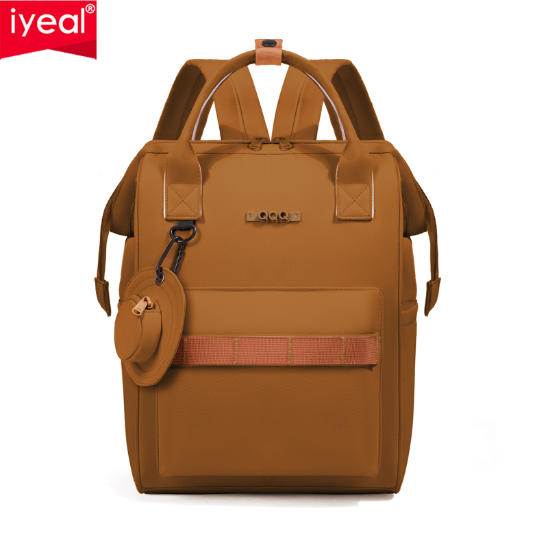 Korean Style Mommy Bag, Simple - đánh giá và giá Baby Products Korean