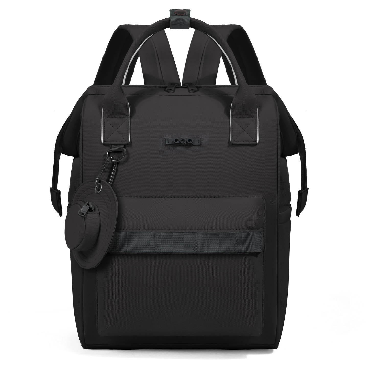 Korean Style Mommy Bag, Simple - đánh giá và giá Baby Products Korean